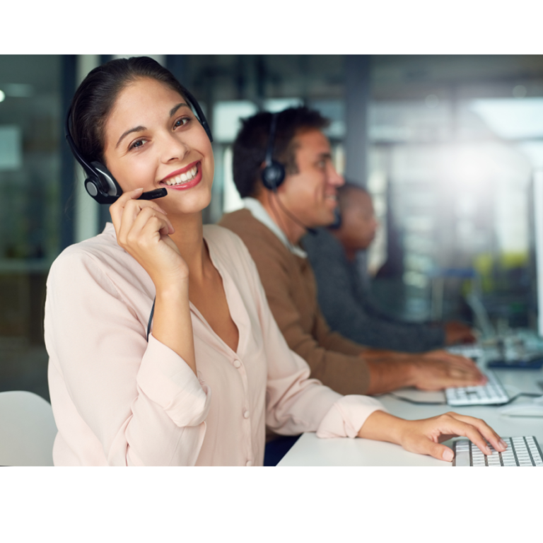 contact smartupden tuition center